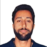 Dr. Mueen ur Rehman